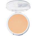 Maybelline Super Stay Full Coverage Powder Foundation #312 Golden