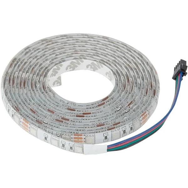 3M LED Strip Light