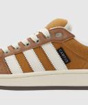 Adidas Campus 00s Mesa/ Core White/ Wild Brown