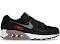 Nike Air Max 90 Black Red