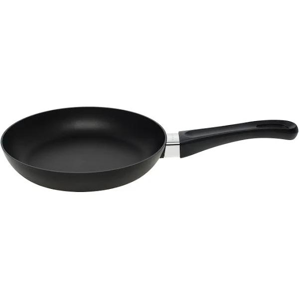 Scanpan Classic Induction Fry Pan - 20cm