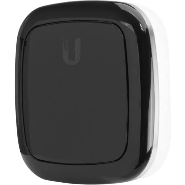 Ubiquiti UF-NANO UFiber Nano GPON Gigabit Passive Optical Network Unit