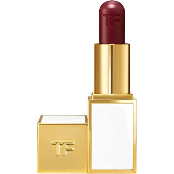 Tom Ford Clutch-Size Lip Balm 06 La Piscine