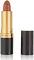 Revlon Super Lustrous Lipstick 4.2g - 240 Sandalwood Beige