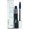 Christian Dior Diorshow Mascara Waterproof #258 Catwalk Blue