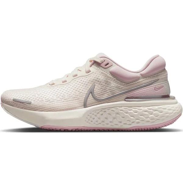 Nike Womens ZoomX Invincible Run Flyknit