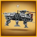 LEGO Star Wars AT-TE Walker