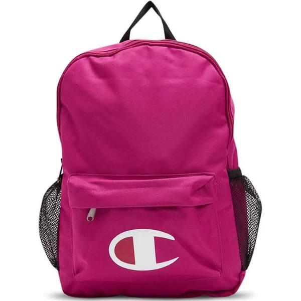 Champion SPS Medium Backpack