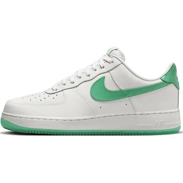 Nike Air Force 1 '07 Premium Stadium Green 8.5