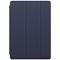 Apple Smart Cover For 10.5" iPad Pro (Midnight Blue)