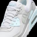 Nike Air Max 90 Women's - White - 10