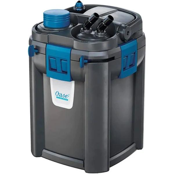 Oase Biomaster 250 Canister Filter