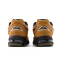 New Balance 2002R Male Size 7 - Tobacco| AfterPay Available