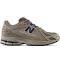 New Balance 1906R Grey Indigo