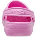 Crocs Clogs Classic Clog Kids Pink