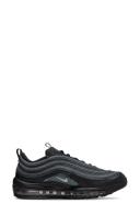 Nike Air Max 97 Black Emerald (Women's)