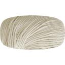 DMC Natura Just Cotton - Bourgogne (34) - Knitting Wool & Yarn