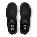 On Running Cloud 5 - Black - 13