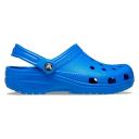 Crocs Classic Clog Bolt Blue