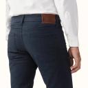 R.M.Williams - Men's Victor Jean - Navy - W29 L32