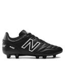 New Balance | Mens 442 V2 Academy FG (Black/White) 12