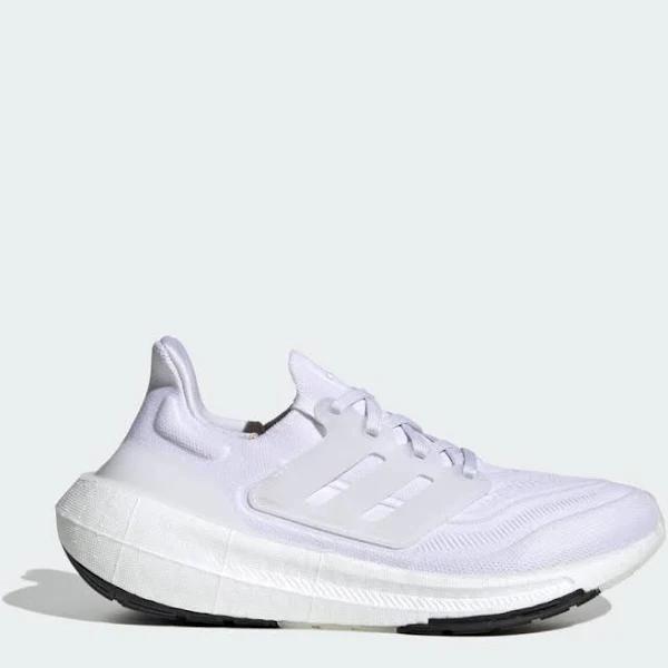 Adidas Women's Ultraboost Light Running Shoes (Ultraboost 23)