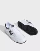 New Balance 480 - White - 10