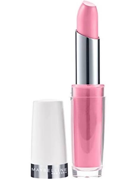 Maybelline New York Superstay 14 hour Lipstick, Perpetual Peony, 0.12