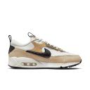 Nike Air Max 90 Futura 'Tan' Sneakers | Women's Size 6.5