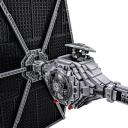 LEGO 75095 - Star Wars Tie Fighter