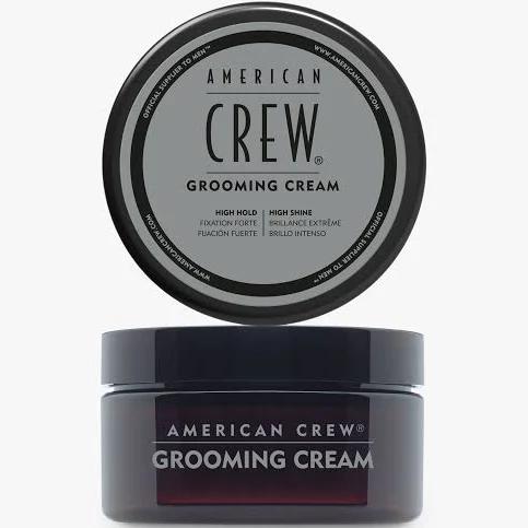 American Crew Grooming Cream - 85gr