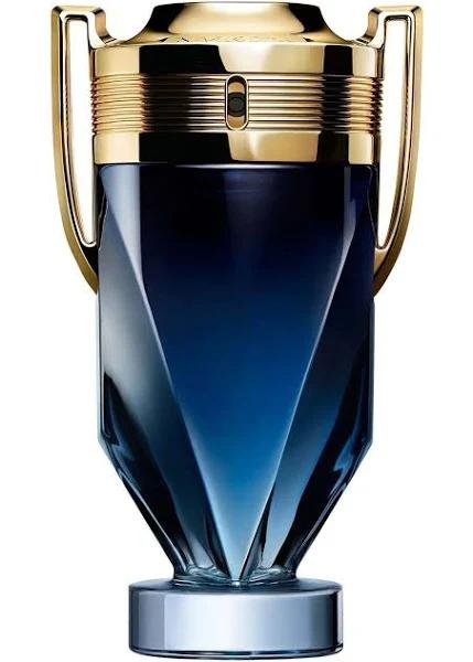 Rabanne Invictus Parfum - 200ml