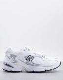 New Balance ML725B Shoes