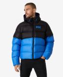 Helly Hansen Active Puffy Jacket Blue L Man 53523_554-L