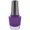 Morgan Taylor Nail Polish You Glare, I Glow (15ml)