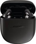 Bose QuietComfort Earbuds II - Triple Black