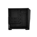 Cooler Master MasterBox K501L ATX Case