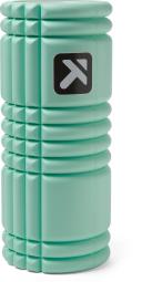 TriggerPoint Grid 1.0 Foam Roller - 13" - Mint