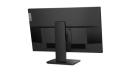 Lenovo ThinkVision E24q-20 23.8" Monitor