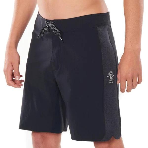 Rip Curl Mirage Ultimate Boardshort