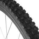 Maxxis Assegai Tyre 29 x 2.50 EXO+ 3c MaxxTerra TR 120TPI