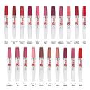 Maybelline Superstay 24 2-Step Liquid Lipstick Infinite Petal