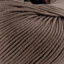 DMC Natura Medium - 11 - 10-Ply (Aran) Knitting Wool & Yarn