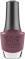 Morgan Taylor Nail Polish Must Have Mauve 15ml