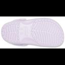 Crocs Kids' Classic Clog; Juice, C12