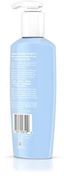 Neutrogena Fresh Foaming Cleanser, 6.7 Fl. Oz