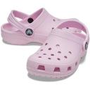 Crocs Kids' Classic Clog; Juice, C11