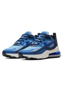 Nike Air Max 270 React Shoes - Size 8.5