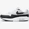 (Women) Nike Air Max 1 'White Black' DZ2628-102