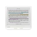 Kobo Libra Colour (Black)